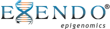 Exendo Epigenomics